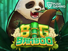 Casino promosyonları 0.99. Online slots casino.28